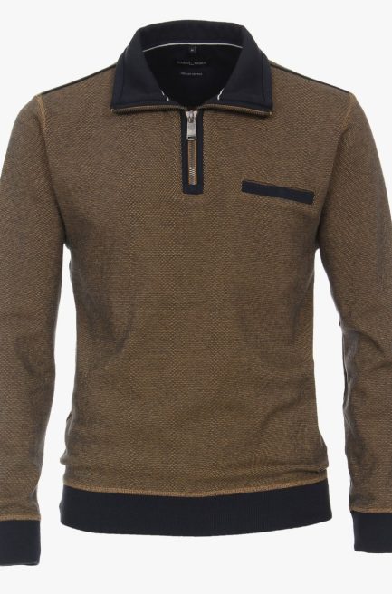 Джемпер мужской Casa Moda 413572800 539