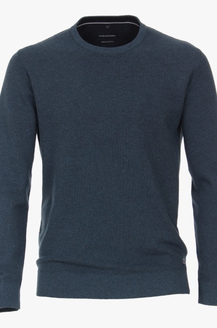 Джемпер мужской Casa Moda 413705800 192