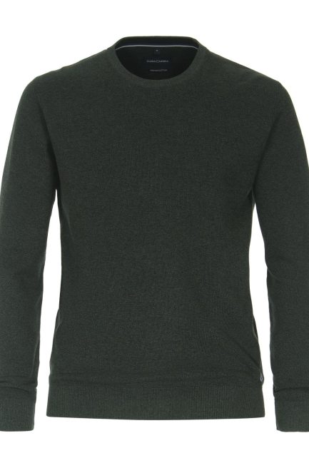 Джемпер мужской Casa Moda 413705800 301