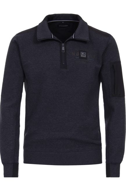 Джемпер мужской Casa Moda 434159700 105