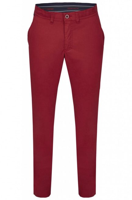 Брюки мужские Club of comfort Connor 5107 95