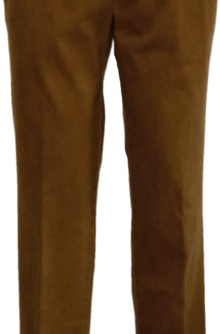 Брюки мужские Club of comfort Connor 6012 33