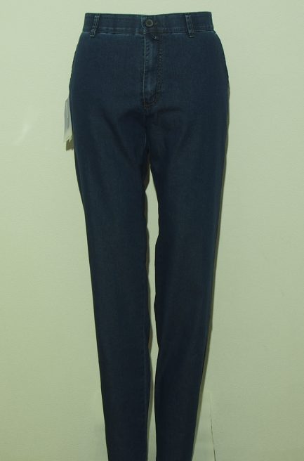 Брюки мужские Club of comfort Craig 5904 44