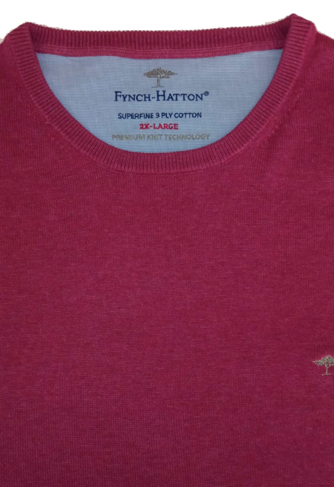 Fynch-Hatton-1219-210-425-3