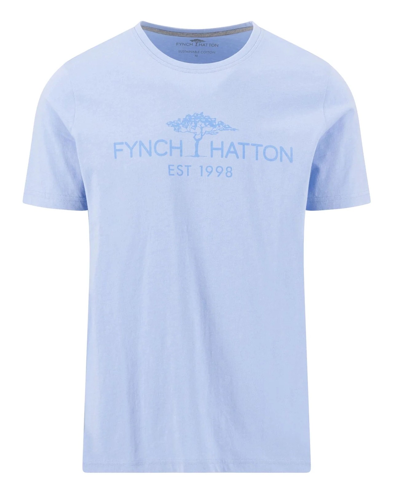 Fynch-Hatton-1604-1511-653-2
