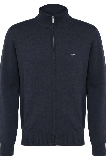 Кардиган мужской Fynch Hatton 212 690