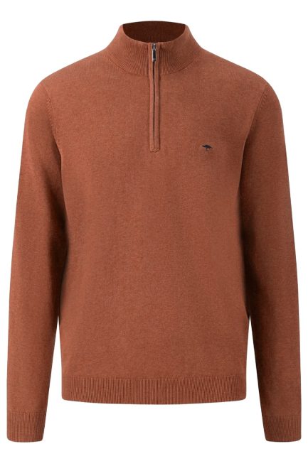 Джемпер мужской Fynch Hatton 215 804
