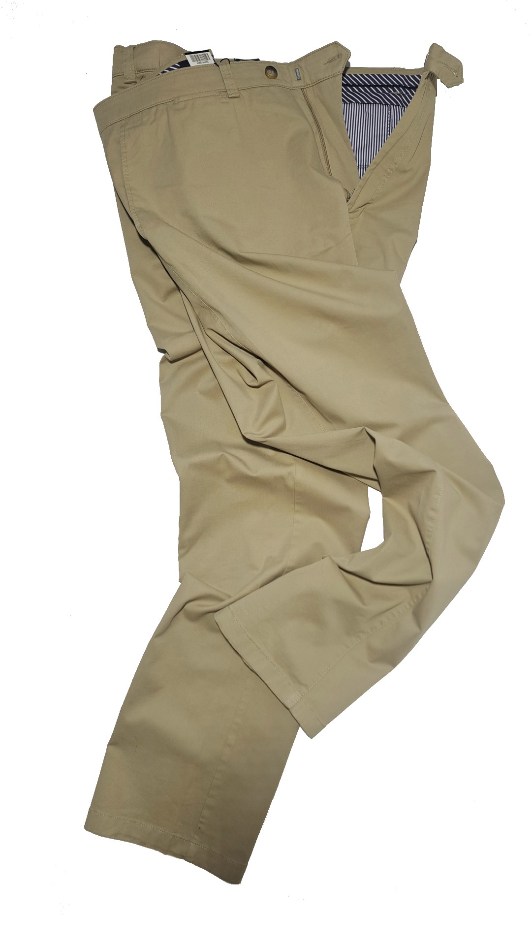 Gardeur-41040-016-Nils-10