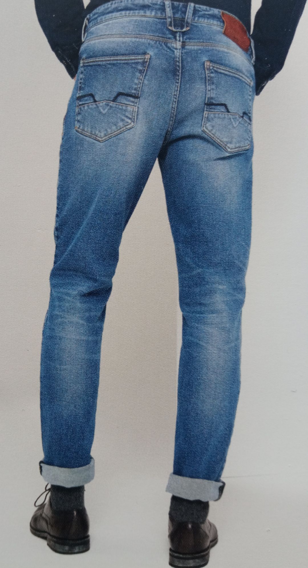Gardeur-471021-7168-Bennet-1
