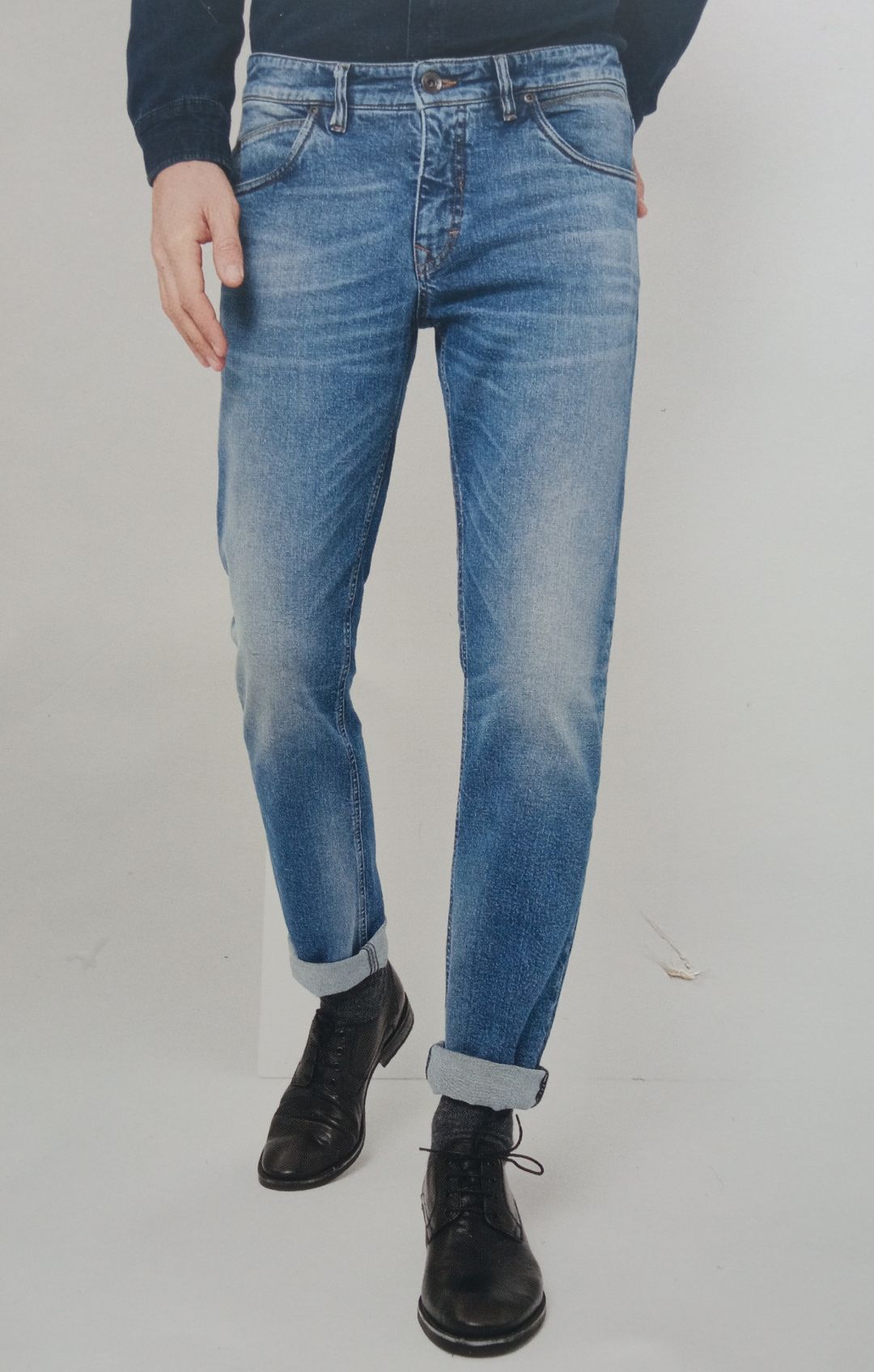 Gardeur-471021-7168-Bennet