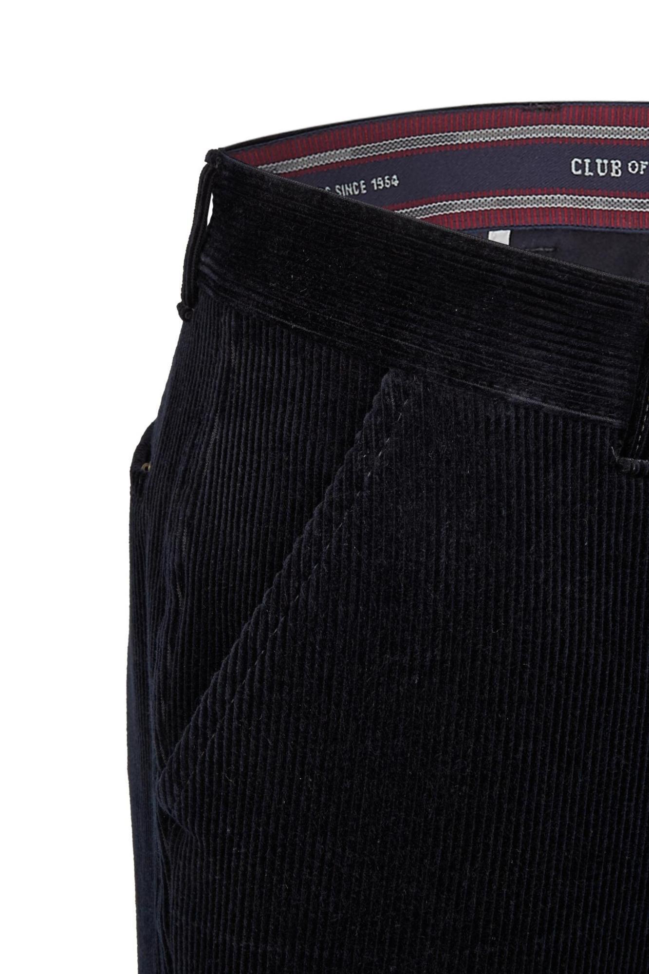 Garvey-5006-41-40