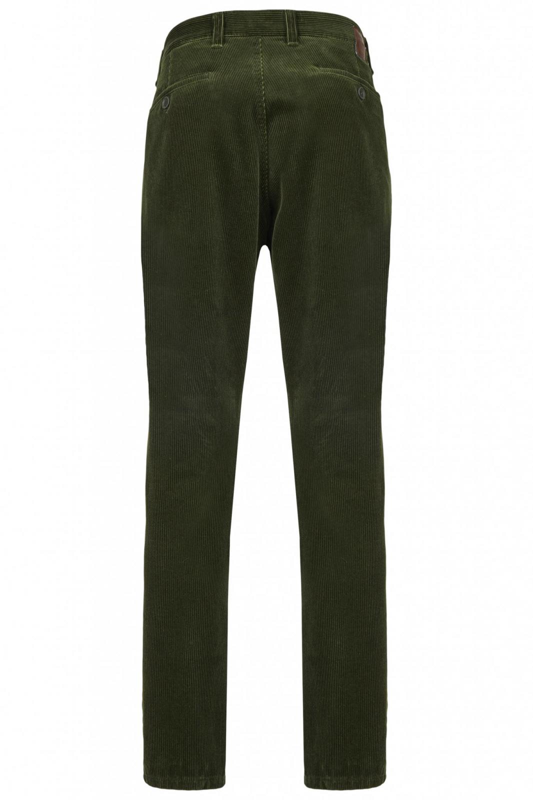 Garvey-5006-71-2