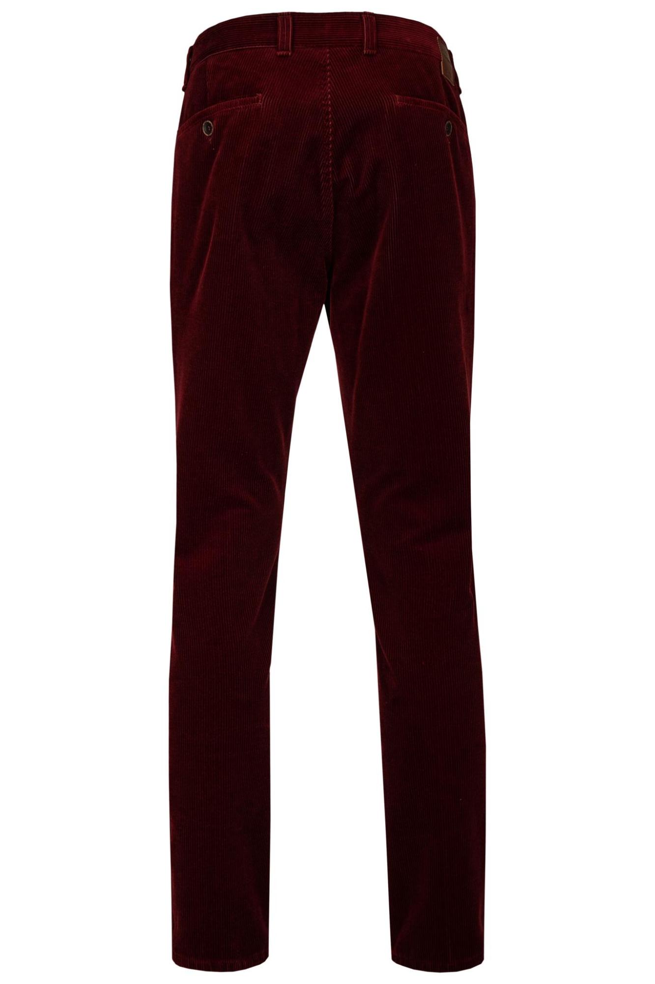 Garvey-5006-92-2