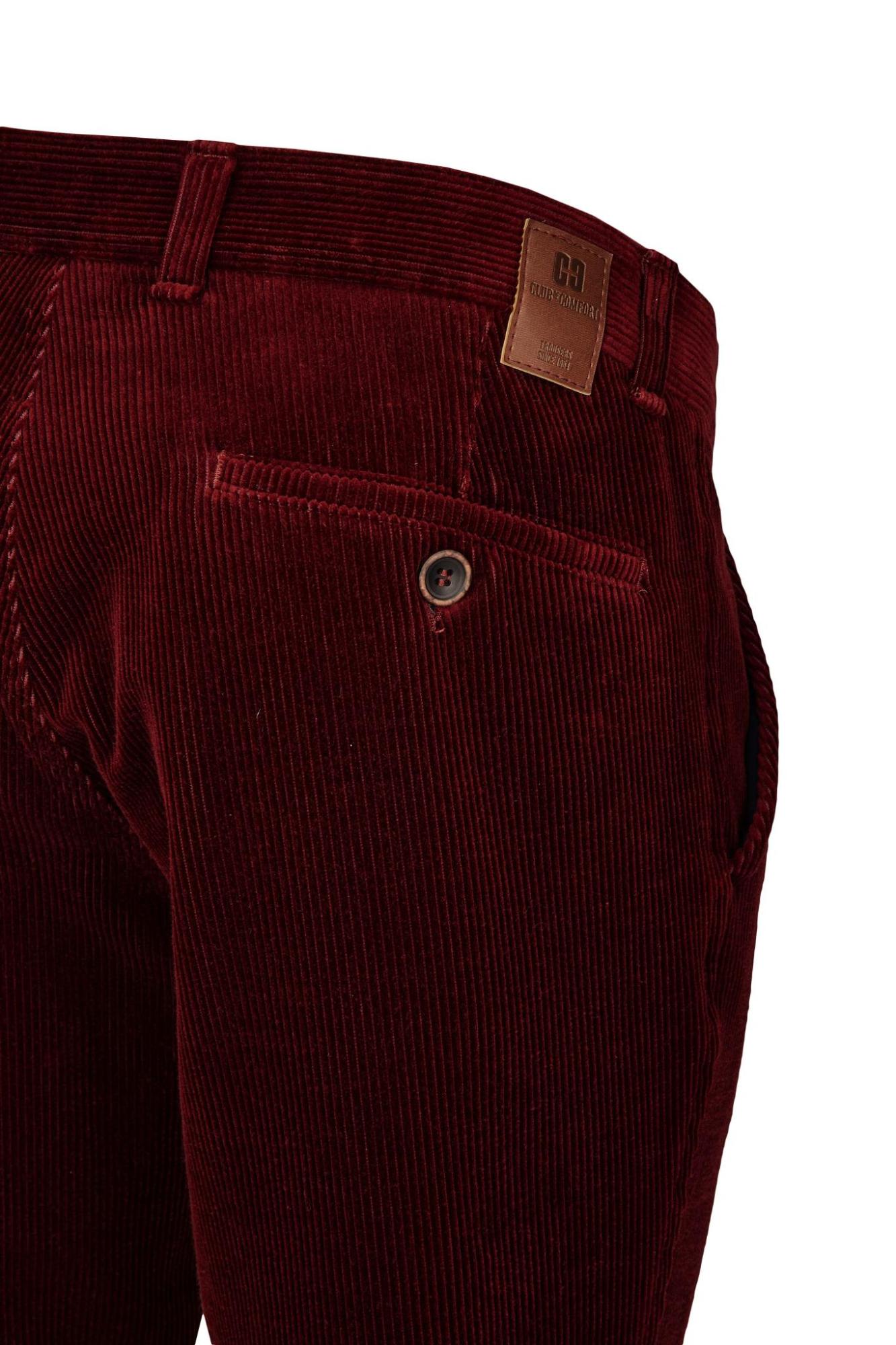 Garvey-5006-92-5