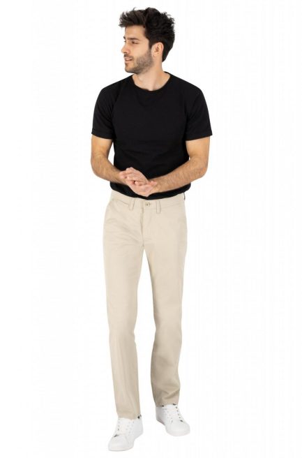 Брюки мужские Club of comfort Garvey 5107 35
