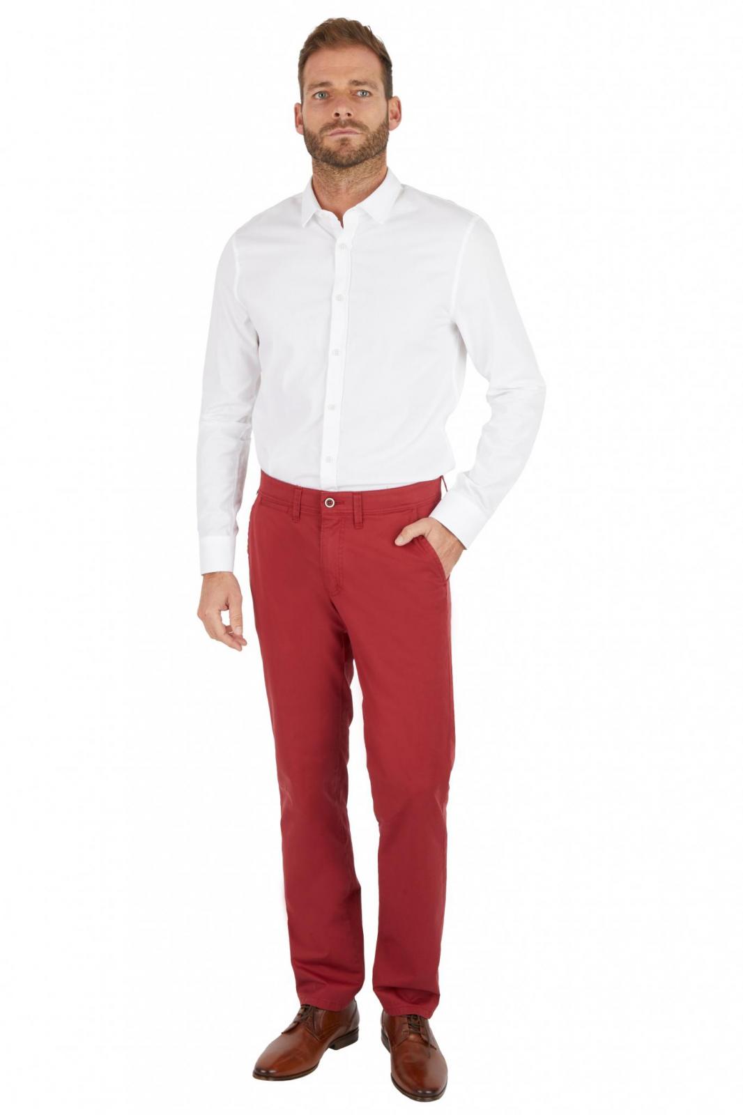 Garvey-5107-92-1