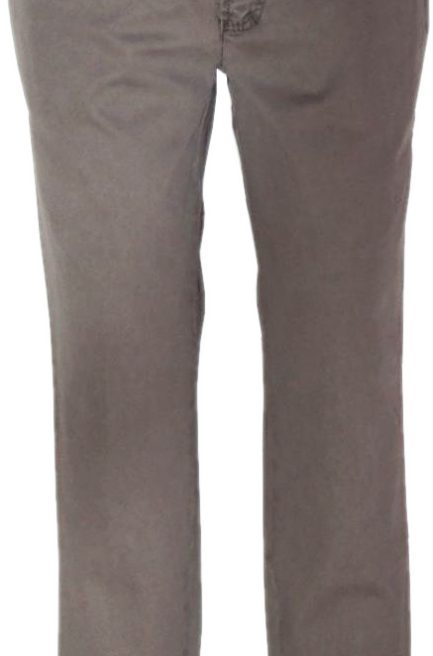 Брюки мужские Club of comfort Garvey 6527 26
