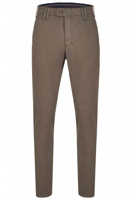 Брюки мужские Club of comfort Garvey 6826 26 THERMOLITE®