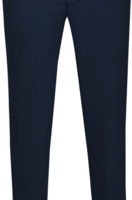 Брюки мужские Club of comfort Garvey 6922 40