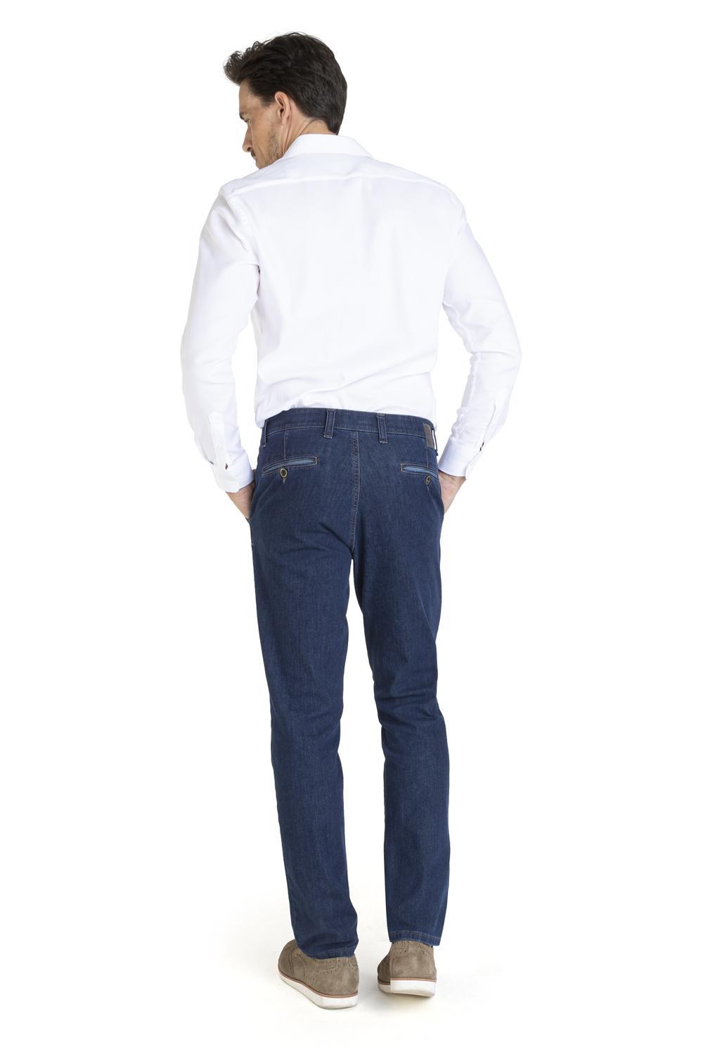 Garvey-7054-43-2