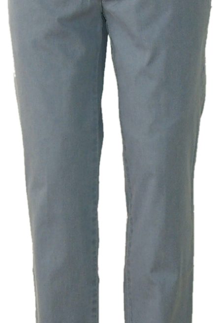 Брюки мужские Club of comfort Garvey 7101 46