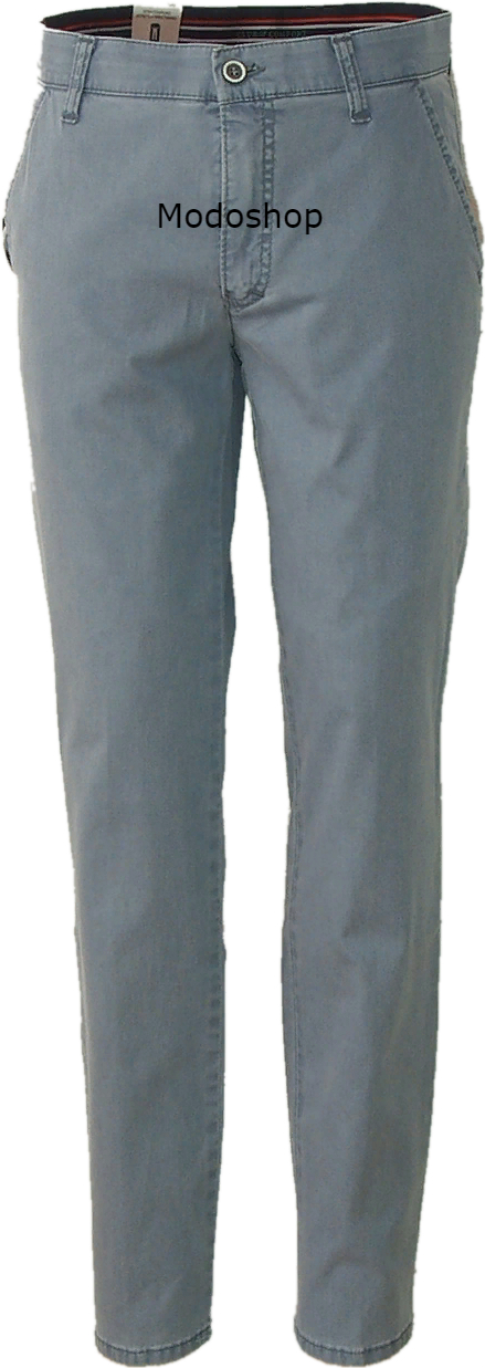 Garvey-7101-46-5