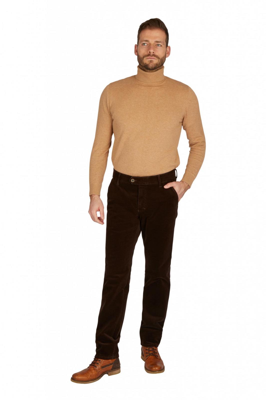 Garvey-7200-12-1