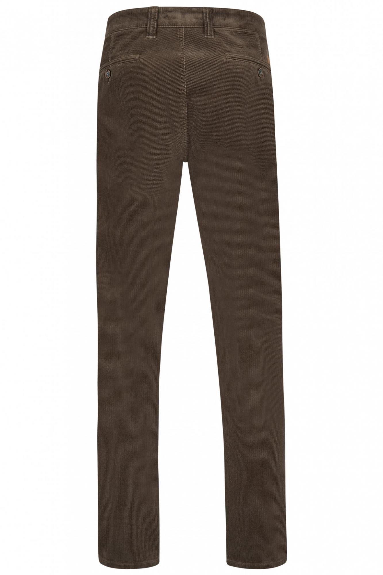 Garvey-7200-16-2