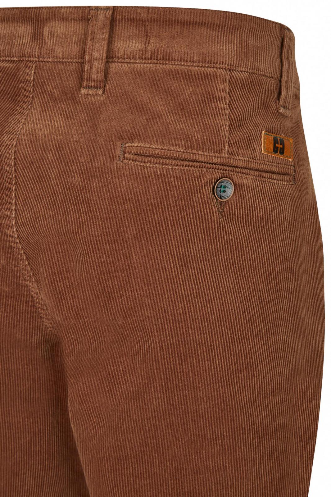 Garvey-7200-32-3