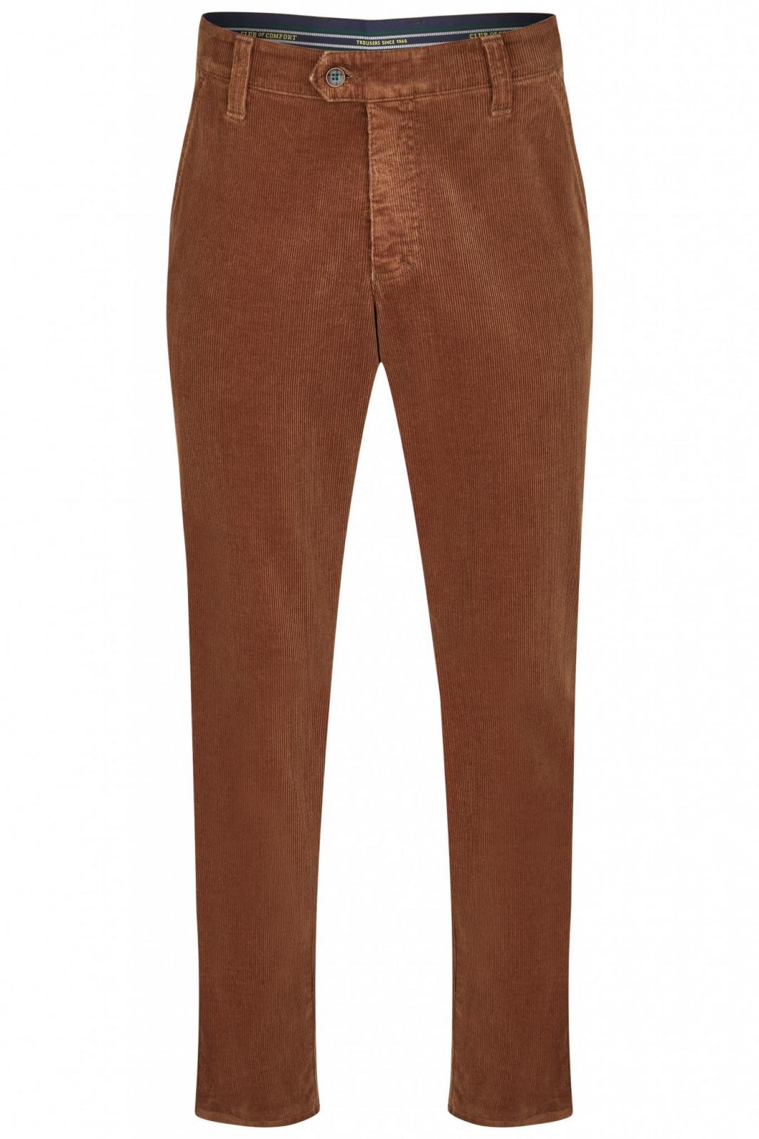 Garvey-7200-32