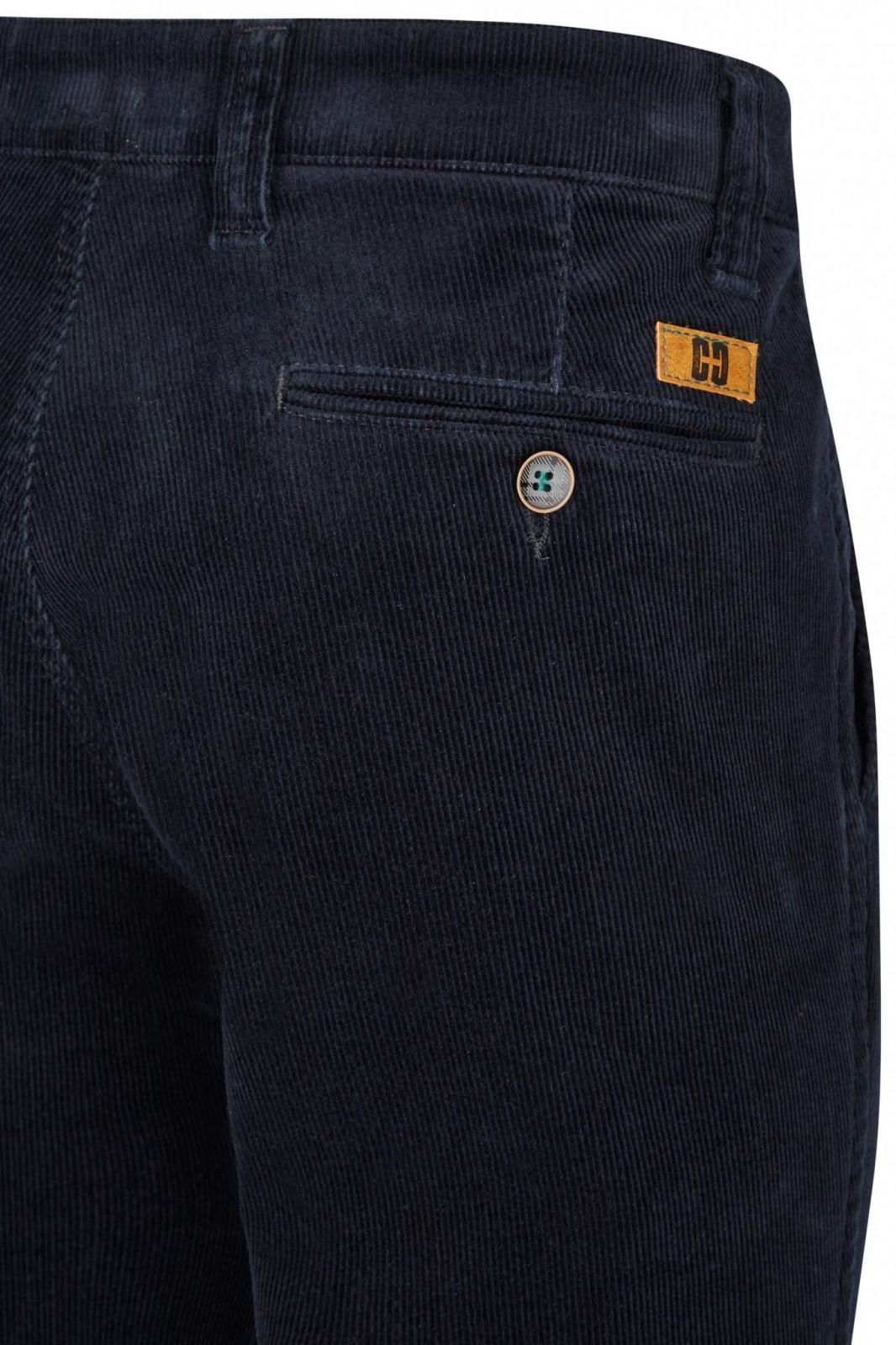 Garvey-7200-42-3