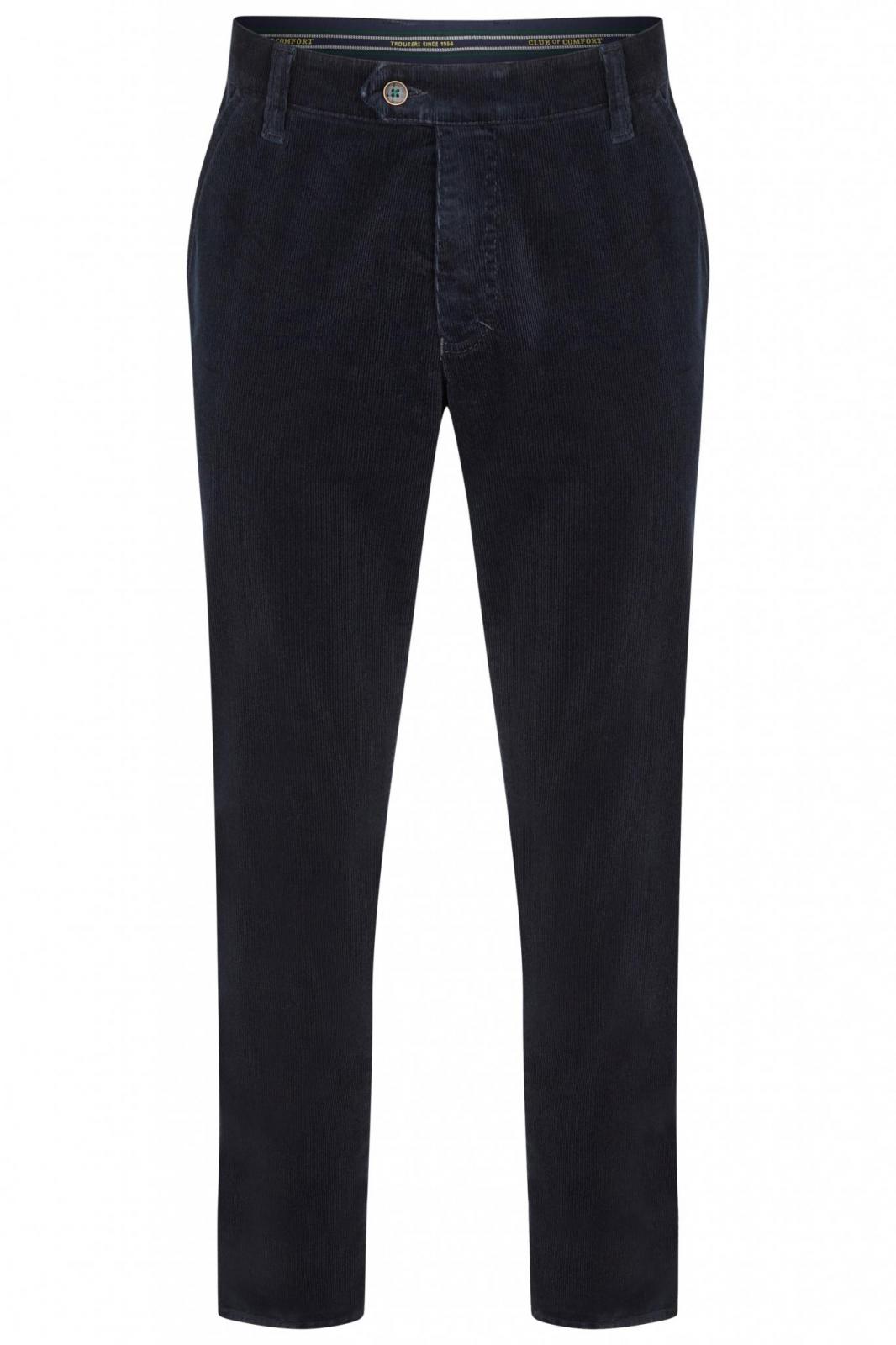 Garvey-7200-42