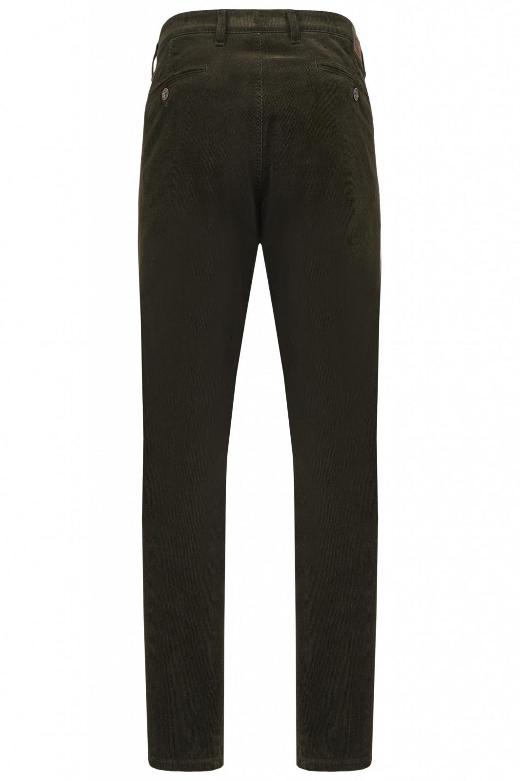 Garvey-7200-71-1