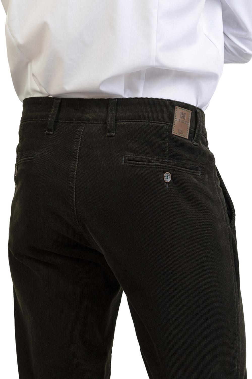 Garvey-7200-71-3