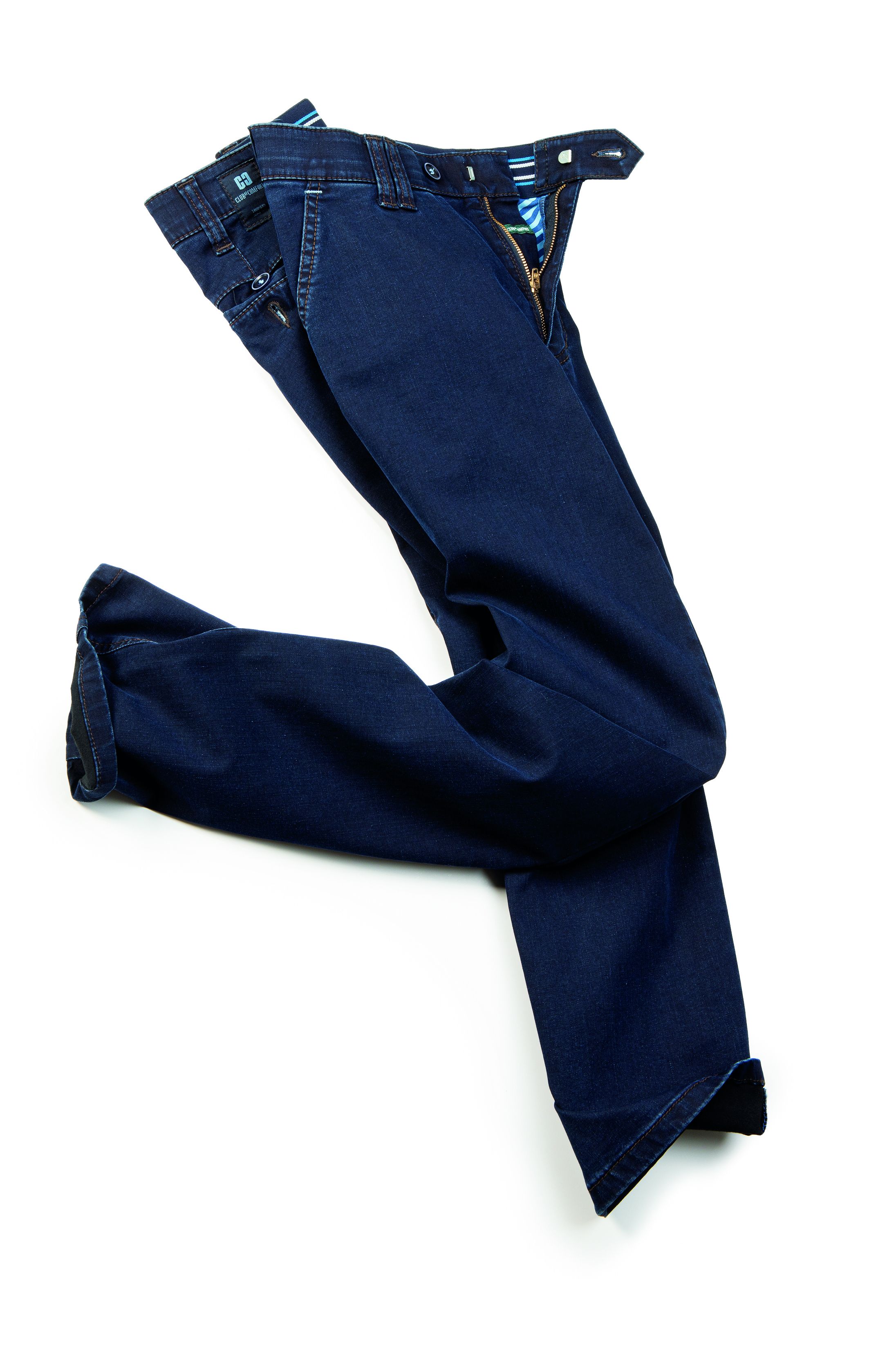 Garvey-7520-41