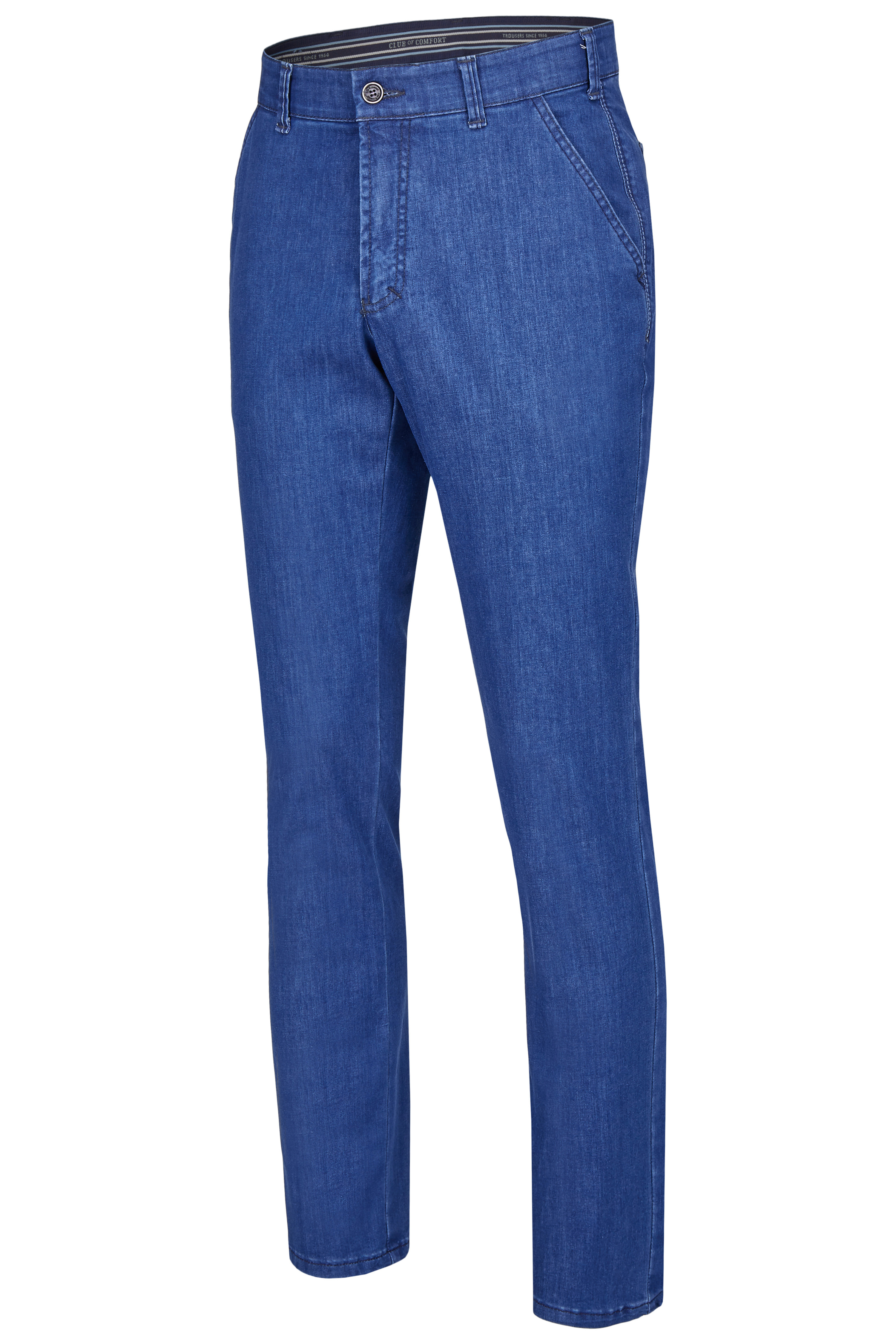 Garvey-7520-45-2