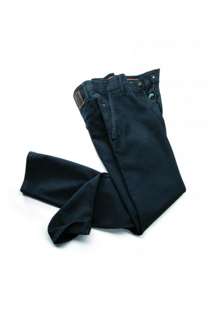 Брюки мужские Club of comfort 7611 42 Garvey