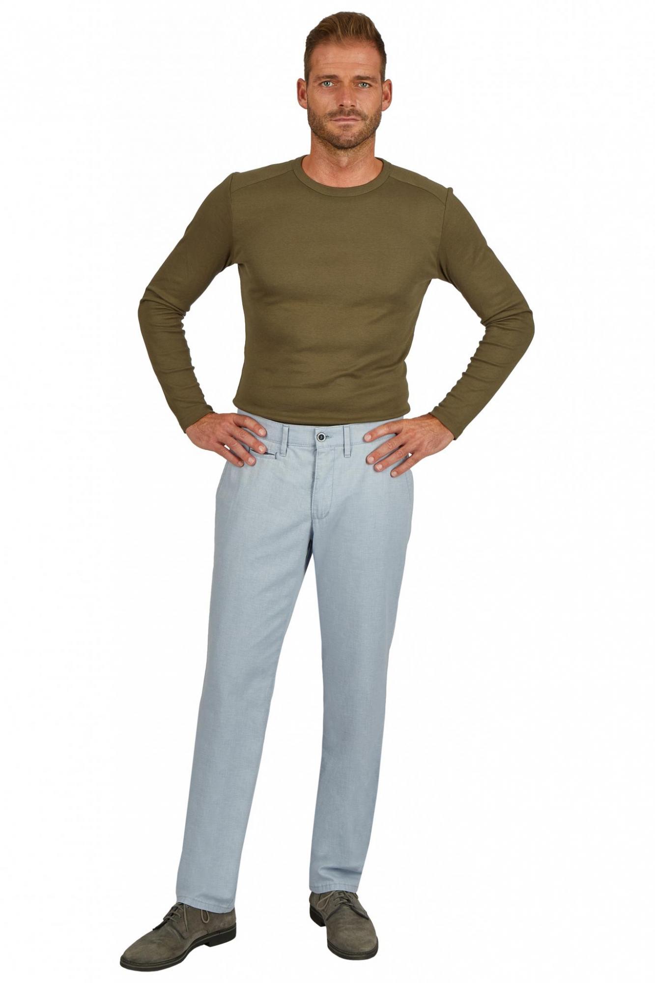 Garvey-7703-48-2