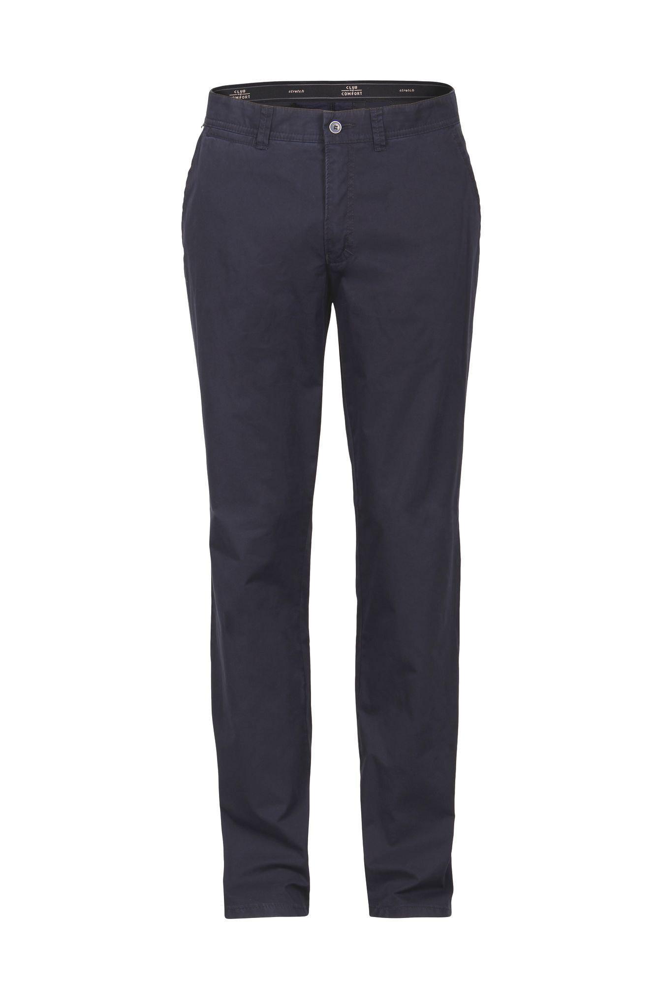 Garvey_5107-42_front_1