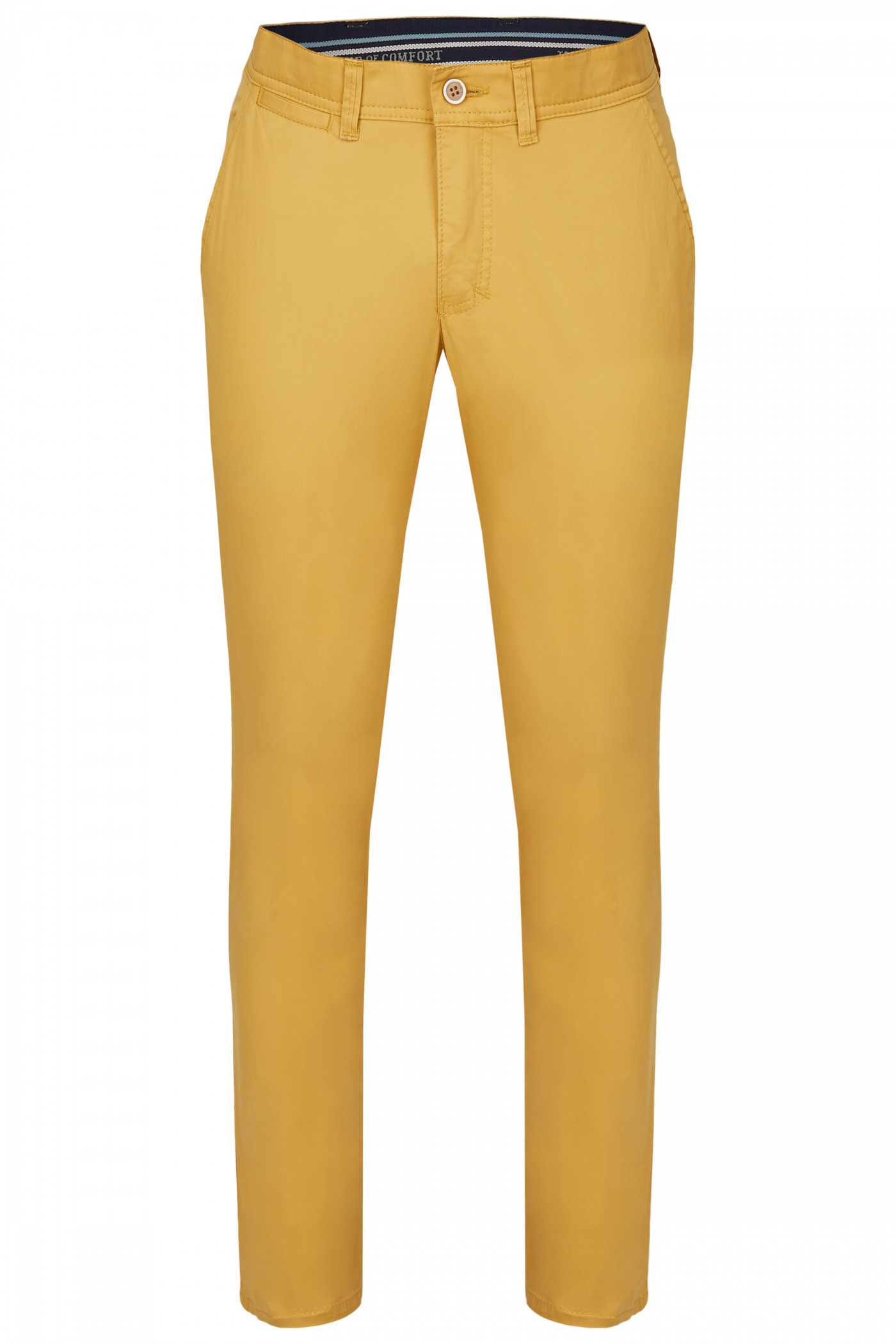 Garvey_5107-86_front_1