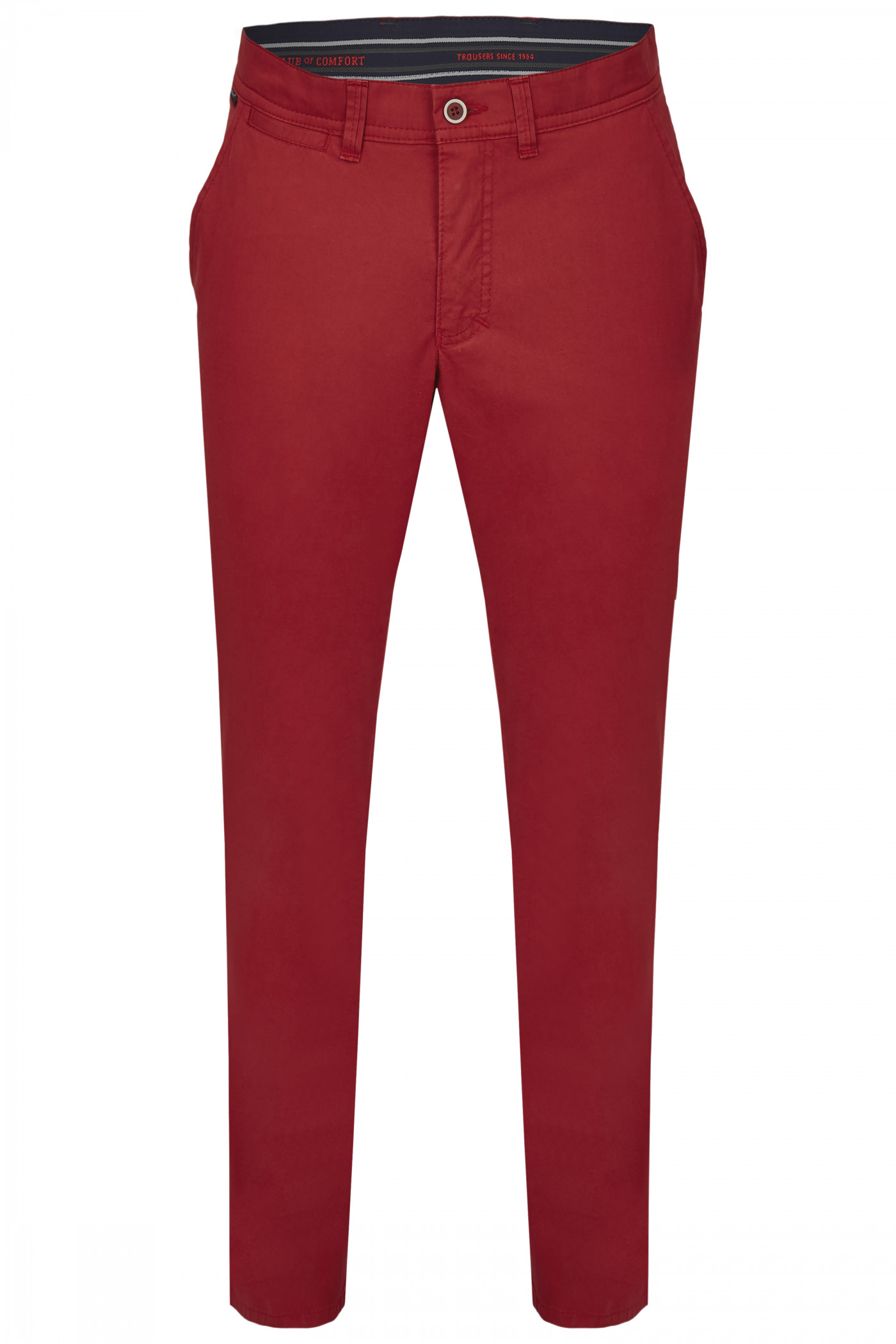 Garvey_5107-92_front_1