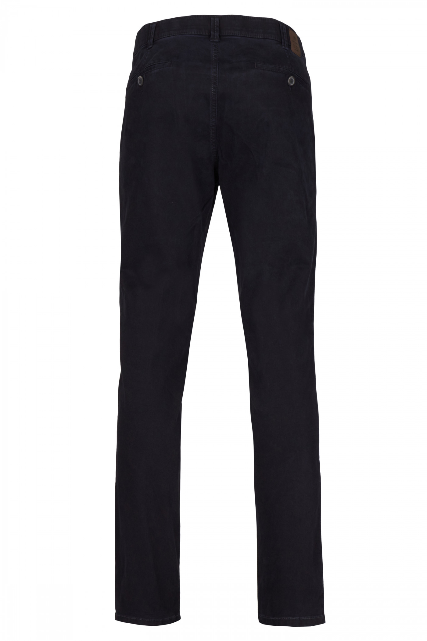 Garvey_6421-42_back_2