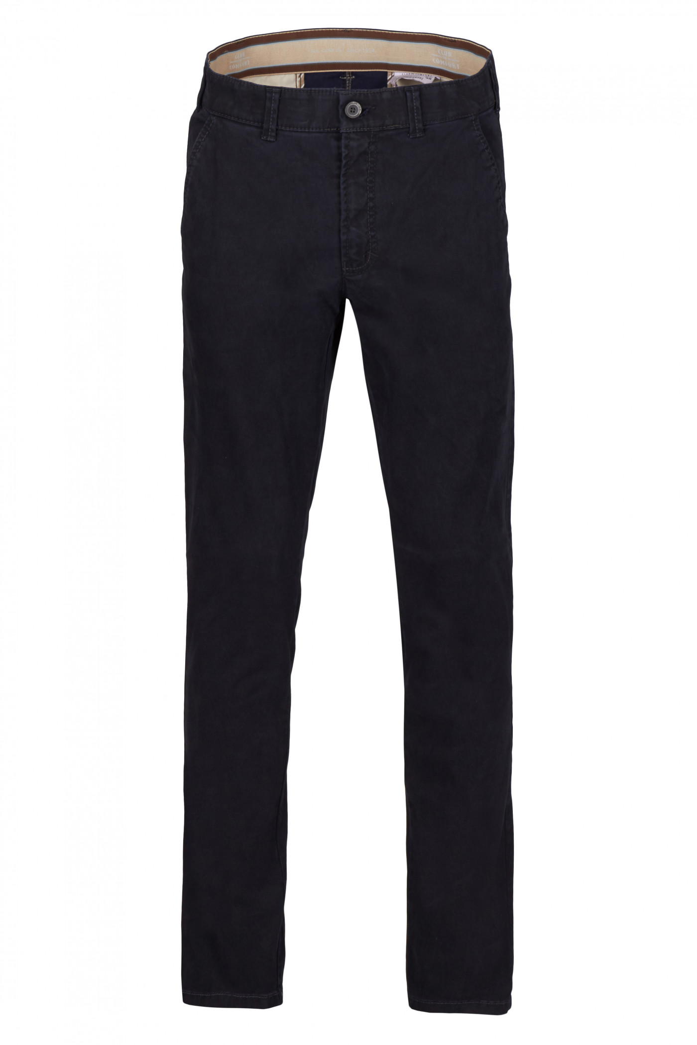 Garvey_6421-42_front_1