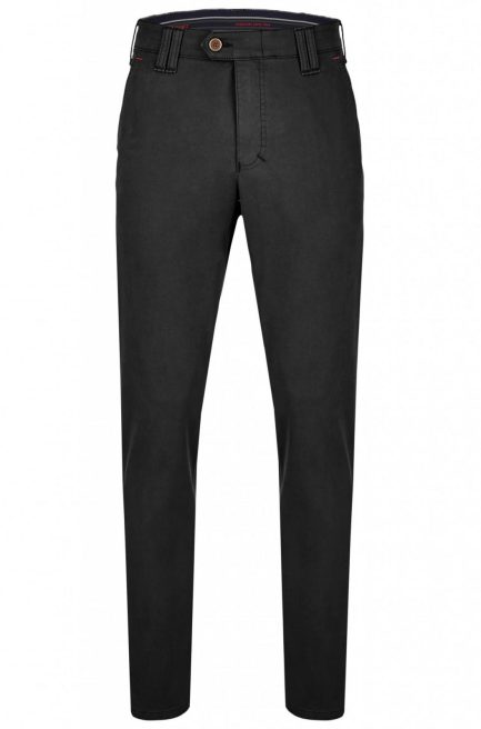 Брюки мужские Club of comfort Garvey 6826 10 THERMOLITE®