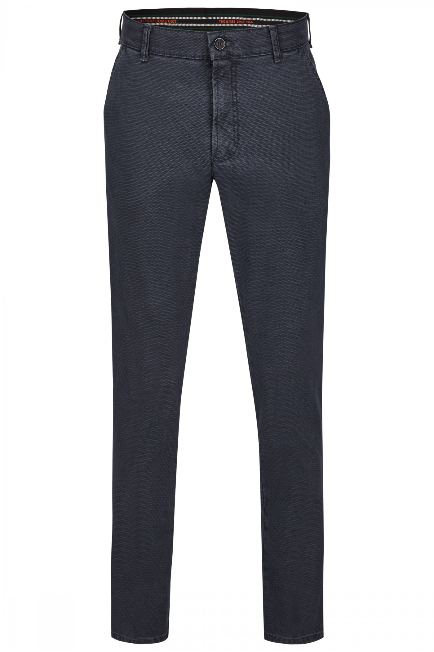 Garvey_7011-42_front_1