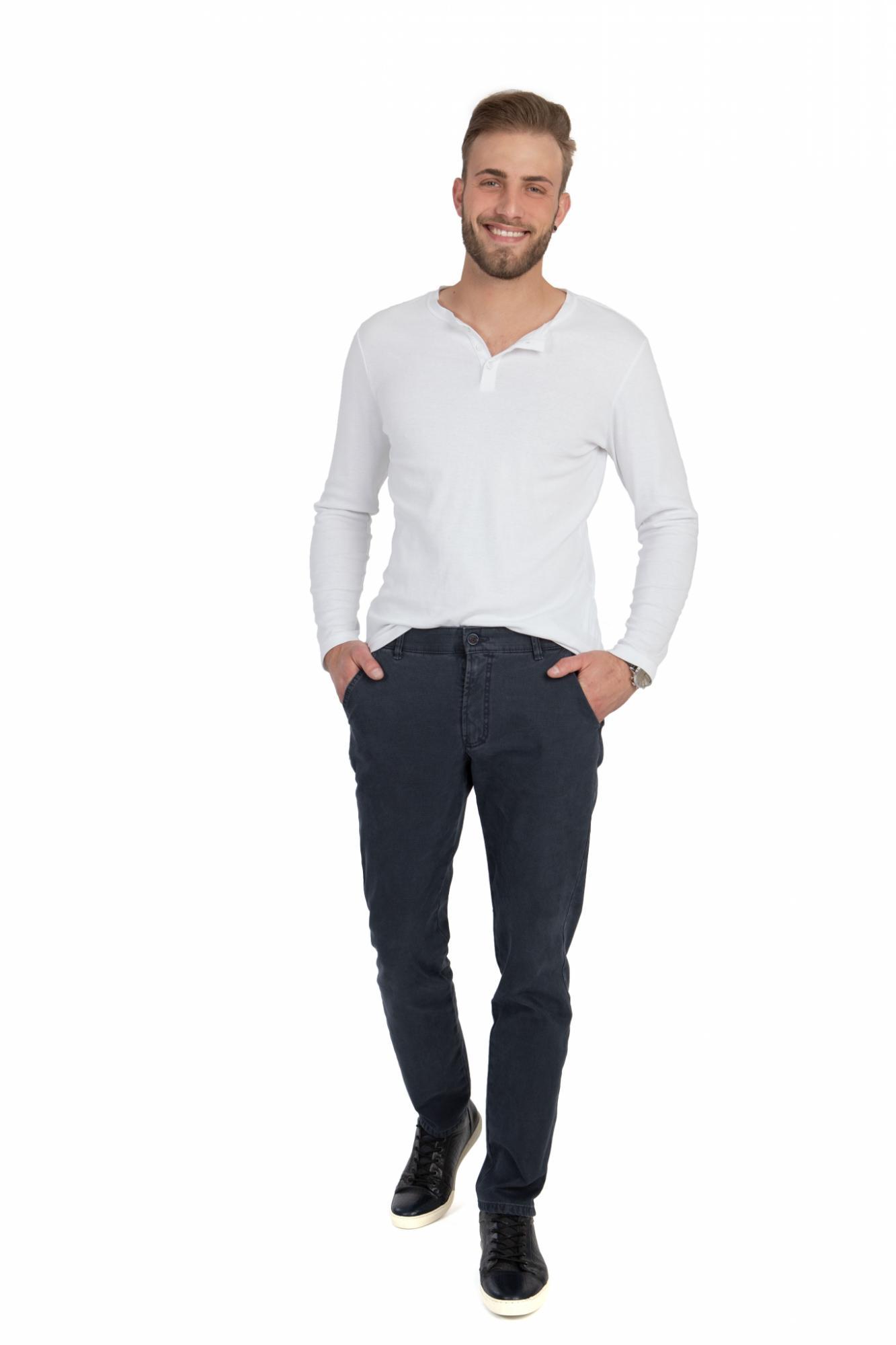 Garvey_7011-42_white_front