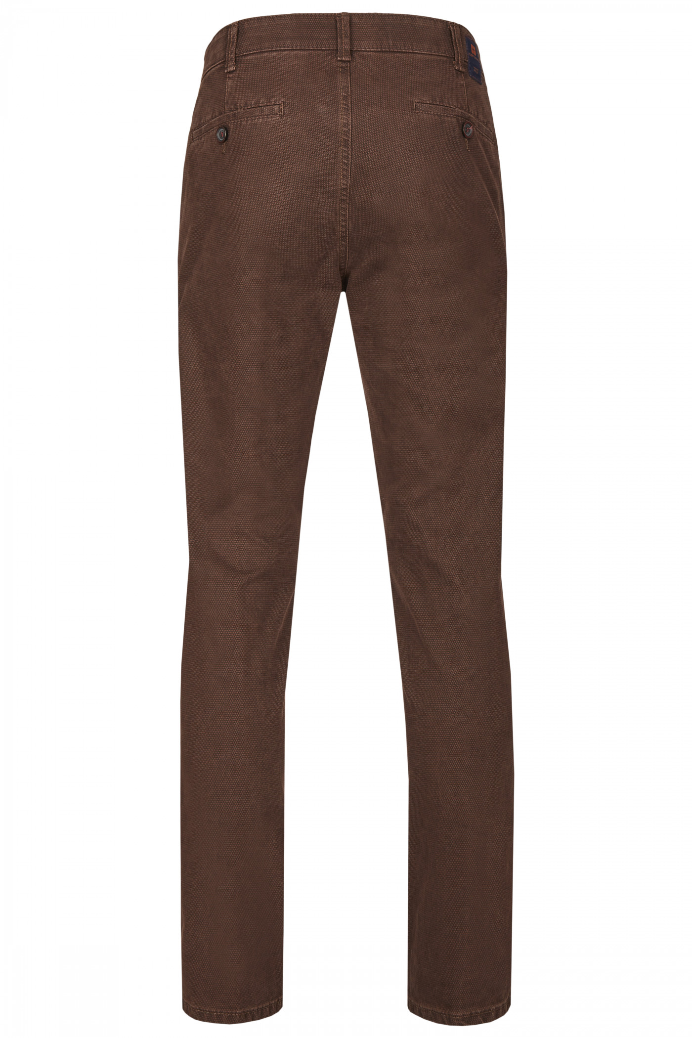 Garvey_7011-90_back_2