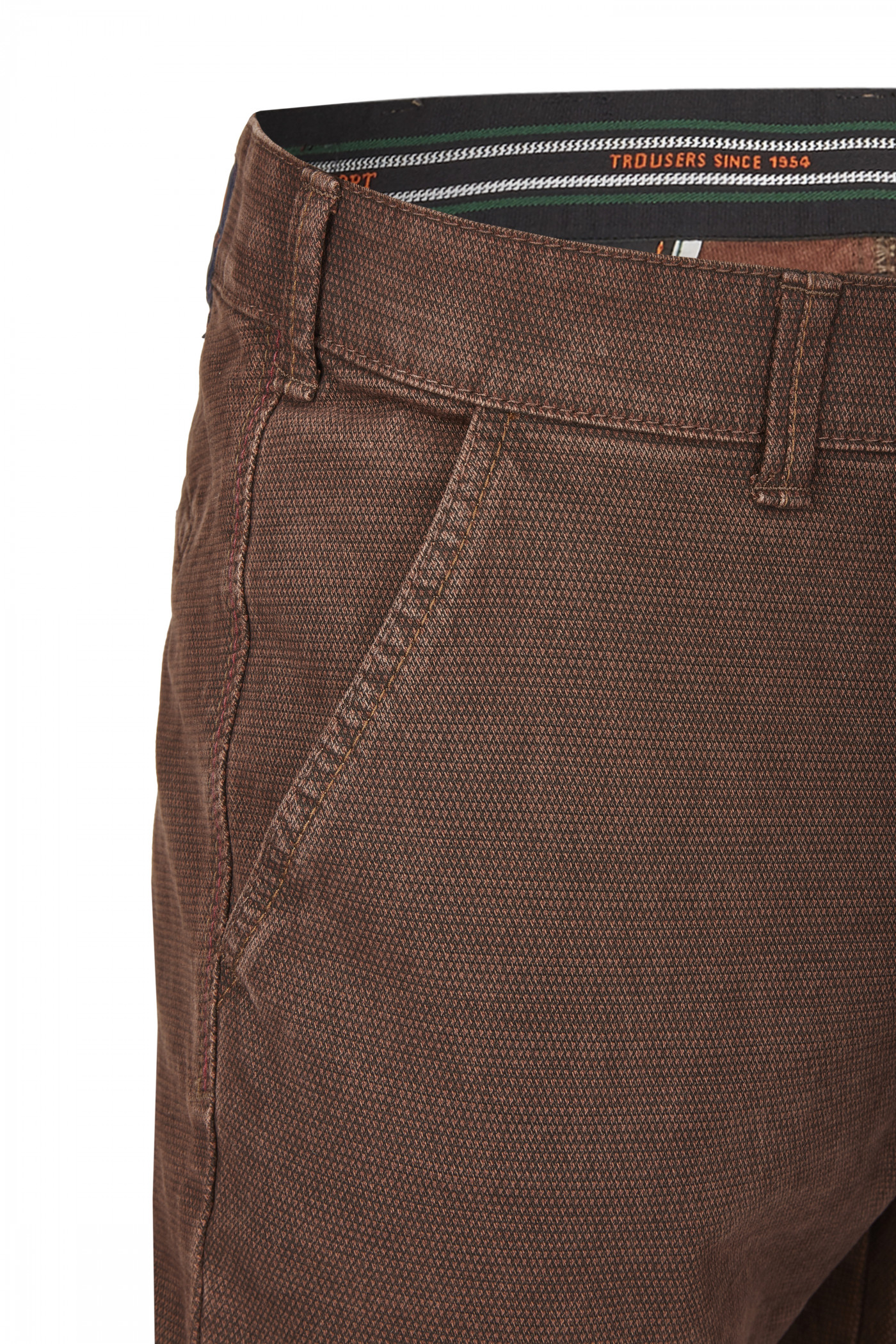 Garvey_7011-90_detail_4