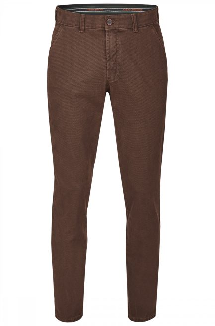 Брюки мужские Club of comfort Garvey 7011 90