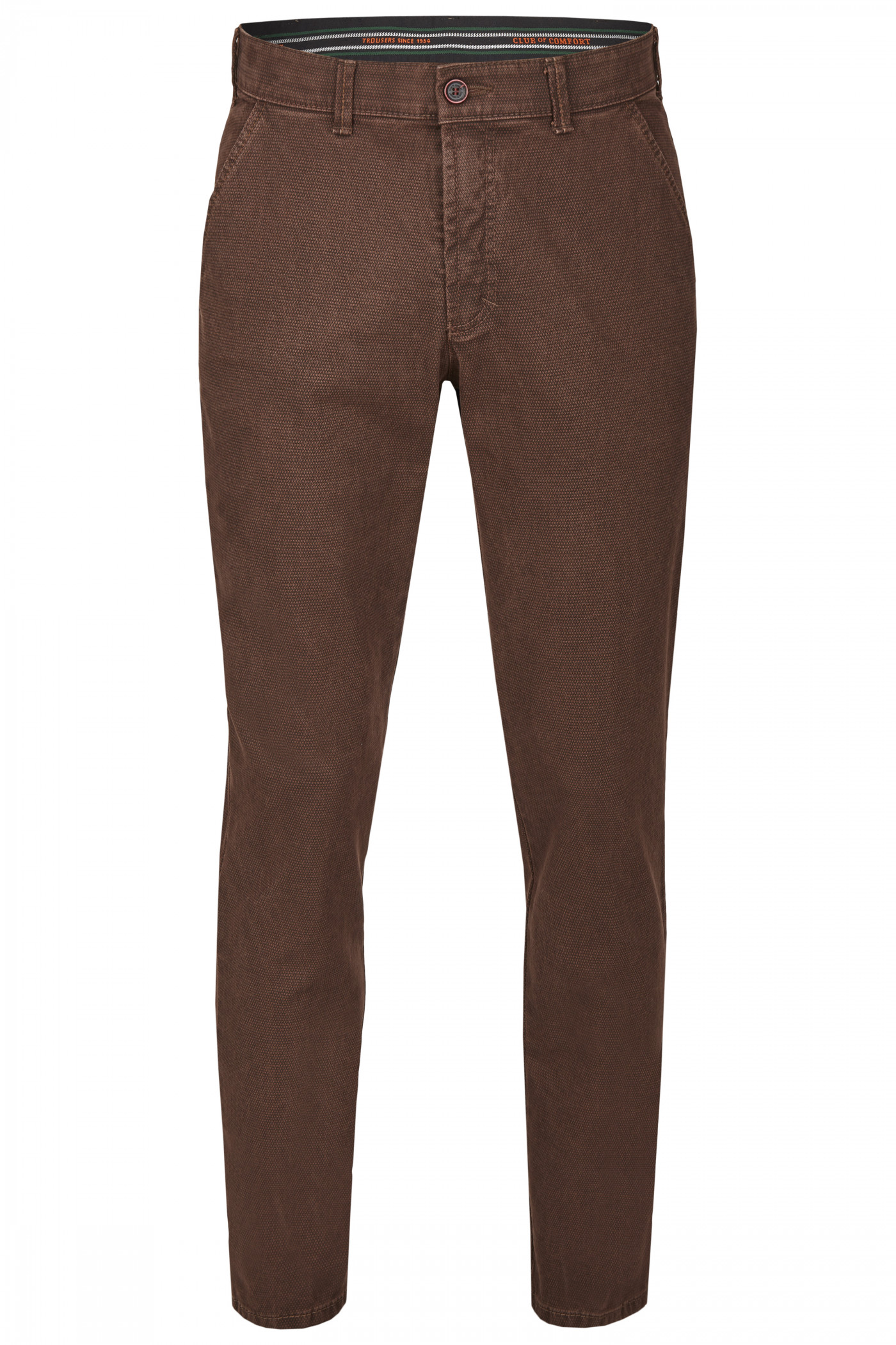 Garvey_7011-90_front_1